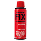 Johnny'S Fix Hairspray 200Ml
