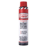 Builders Dust Texture Spray 200Ml