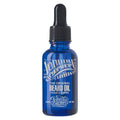 Beard Oil 30Ml