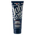 Born Lucky 2In1 Shampoo 250Ml