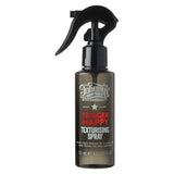 Trigger Happy Texturising Spray 125Ml