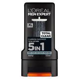 Total Clean Shower Gel 300Ml