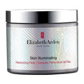 Skin Illuminating Retexturizing Pads - 50 Pads