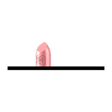 Sexy Mother Pucker Pinks Collection Lipstick