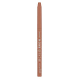 IncredibrowÂ® Brow Definer - Blonde