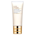 Advanced Night Micro Cleansing Foam 100Ml