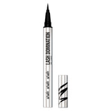 Lash Domination Ink Liner