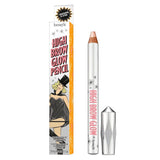 High Brow Glow Luminous Highlight & Lift Pencil