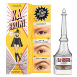 Ka-Brow! Eyebrow Cream-Gel Colour