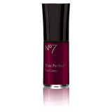 Stay Perfect Nail Colour