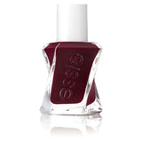 Gel Couture 360 Spiked With Style Nail Polish