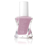 Gel Couture 130 Touch Up Nail Polish
