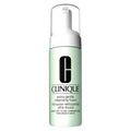 Sonic Extra Gentle Cleansing Foam 125Ml