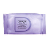 Take The Day Off Face And Eye Cleansing Towelettes