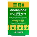 Good Mood Tablets - 30 Tablets