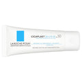 Cicaplast Soothing Face And Body Balm B5 Spf 50+ 40Ml