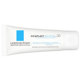 Cicaplast Soothing Face And Body Balm B5 Spf 50+ 40Ml