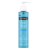 Hydro Boost Water Gel Cleanser For Dry Skin 200Ml