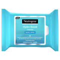 Hydro Boost Cleansing Facial Wipes