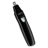 Rechargeable Ear/Nose/Brow Trimmer