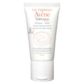 TolÃƒÂ©rance ExtrÃƒÂªme Mask For Intolerant Skin 50Ml