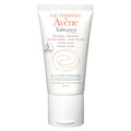 Tolerance ExtrÃƒÂªme Emulsion Moisturiser For Intolerant Skin 50Ml