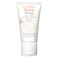 TolÃƒÂ©rance ExtrÃƒÂªme Cream Moisturiser For Intolerant Skin 50Ml