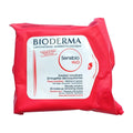 Sensibio Wipes X25