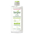 X Little Mix Limited Edition Cleansing Micellar Water 400Ml
