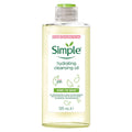 Kind To Skin Hydrating Cleansing Oil 125Ml