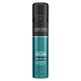 Luxurious Volume Forever Full Hairspray 50Ml