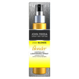 Sheer Blonde Go Blonder Controlled Lightening Spray 100Ml