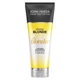 Sheer Blonde Go Blonder Lightening Shampoo 250Ml