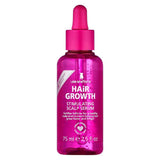 Hair Growth Stimulating Scalp Serum 75Ml