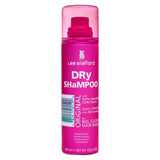 Original Dry Shampoo 200Ml