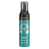 Volume Lift Thickening Mousse 200Ml For Fine, Flat Hair