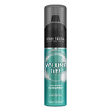 Volume Lift Lightweight Hairspray 250Ml For Fine, Flat Hair