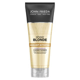 Sheer Blonde Highlight Activating Moisturising Conditioner 250Ml