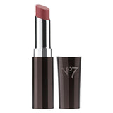 Match Made Stay Perfect Lipstick 3.2G