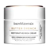 Butter Drench Intense Moisurising Day Cream