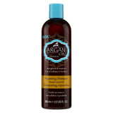 Argan Oil Repairing Shampoo 355Ml