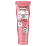 Hand Food Hand Cream 125Ml