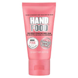 Mini Hand Food Hand Cream 50Ml