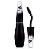 GrandiÃ´se ExtrÃªme Volumising Mascara