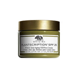 Plantscription Spf25 Power Anti-Aging Oil Free Cream