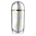 Superstart Skin Renewal Booster 50Ml