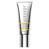 PrevageÂ® City Smart Broad Spectrum Spf 50 Hydrating Shield 40Ml