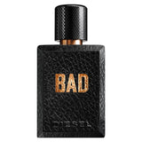 Bad Mens Eau De Toilette 50Ml