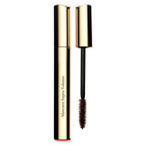 Supra Volume Mascara