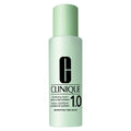 Clarifying Lotion 1.0 - Alcohol Free For Dry/Sensitive Skin 200Ml